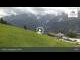 Webcam in Sexten, 5.8 km