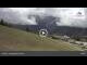 Webcam in Sesto, 5.8 km