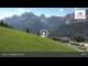 Webcam in Sexten, 2.4 mi away