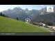 Webcam in Sexten, 1.7 mi away