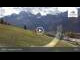 Webcam in Sexten, 3.6 km