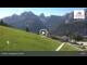 Webcam in Sexten, 6.4 km entfernt