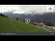 Webcam in Sexten, 4.3 km