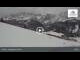 Webcam in Sexten, 3.6 km