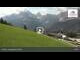 Webcam in Sexten, 3.6 km