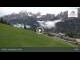 Webcam in Sexten, 3.6 km