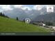 Webcam in Sexten, 5.8 km entfernt