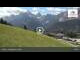Webcam in Sexten, 3.6 km entfernt