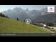Webcam in Sexten, 2.4 km
