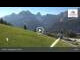 Webcam in Sexten, 4.3 km
