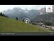Webcam in Sesto, 2.4 km