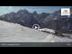 Webcam in Sexten, 2.4 km