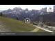 Webcam in Sexten, 5.8 km