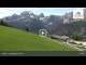 Webcam in Sesto, 0.8 km