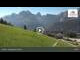Webcam in Sexten, 1.7 mi away