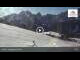 Webcam in Sexten, 2.4 km