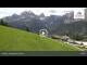 Webcam in Sexten, 0.3 mi away