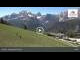 Webcam in Sexten, 4.3 km