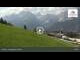 Webcam in Sesto, 6.4 km