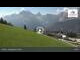 Webcam in Sexten, 3.2 mi away