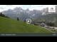 Webcam in Sexten, 2.4 km
