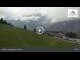 Webcam in Sexten, 3.6 km entfernt