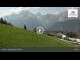 Webcam in Sexten, 4.3 km