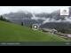 Webcam in Sexten, 3.6 km entfernt