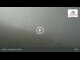Webcam in Sexten, 2.2 mi away