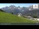 Webcam in Sexten, 2.4 mi away
