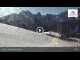 Webcam in Sexten, 5.8 km