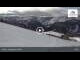 Webcam in Sexten, 3.6 km