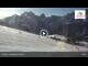 Webcam in Sexten, 0.8 km entfernt