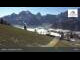 Webcam in Sexten, 0.3 mi away