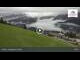 Webcam in Sexten, 5.8 km