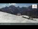 Webcam in Sexten, 2.4 km