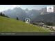 Webcam in Sexten, 4.3 km