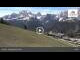 Webcam in Sexten, 8.2 km