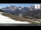 Webcam in Sexten, 2.4 km