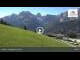 Webcam in Sexten, 4.3 km
