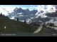 Webcam in Sexten, 0.9 mi away