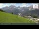 Webcam in Sexten, 3.6 km