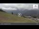 Webcam in Sesto, 3.6 km