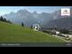 Webcam in Sexten, 0.3 mi away