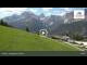 Webcam in Sesto, 5.8 km