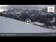 Webcam in Sexten, 0.8 km