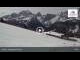 Webcam in Sexten, 5.8 km