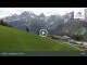 Webcam in Sexten, 4.3 km