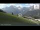 Webcam in Sexten, 1.7 mi away