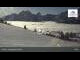 Webcam in Sexten, 3.6 km